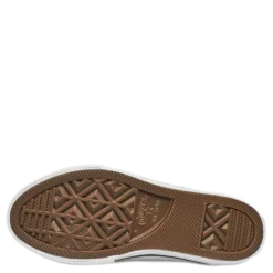Kids One Star Ox Black