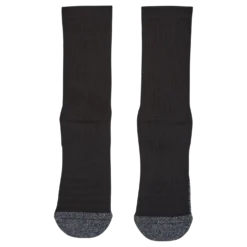 Kids UA Heatgear 3pk Crew