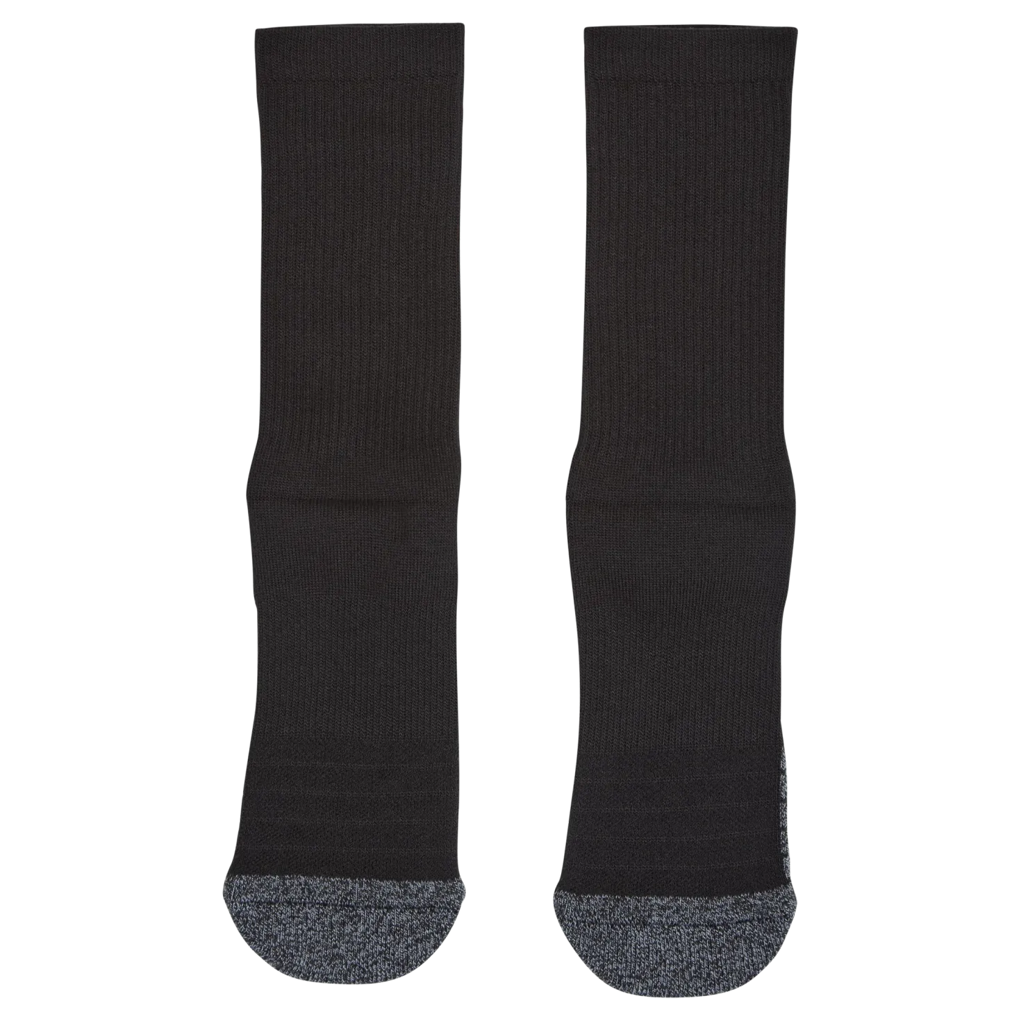 Kids UA Heatgear 3pk Crew