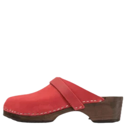 Kidz Red
