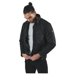 Kilgore Black