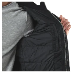Kilgore Black