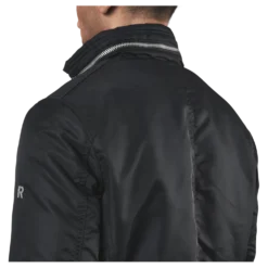 Kilgore Black