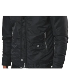 Kilgore Black