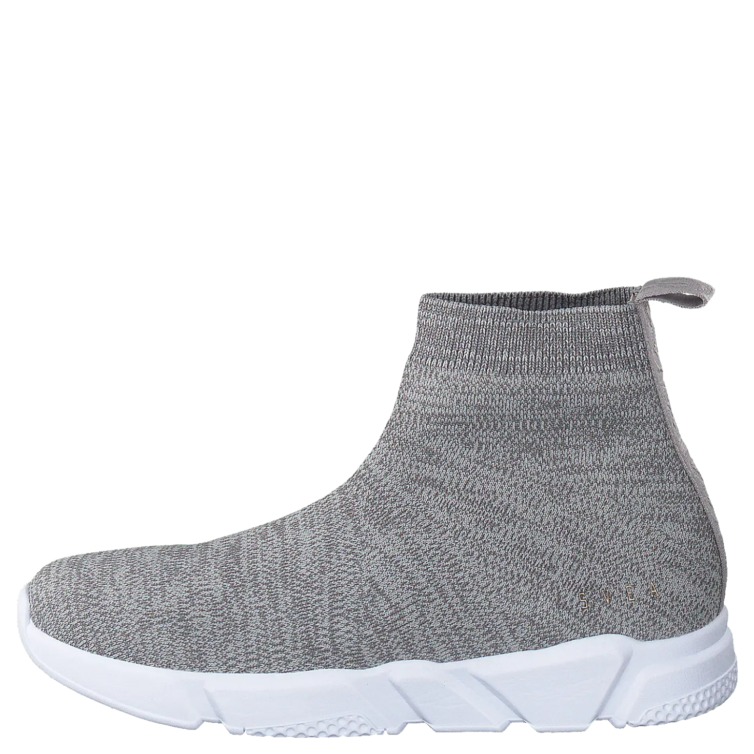 Kim Dark Grey