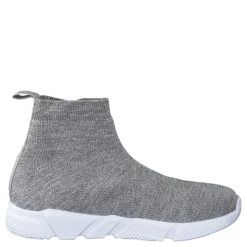 Kim Dark Grey