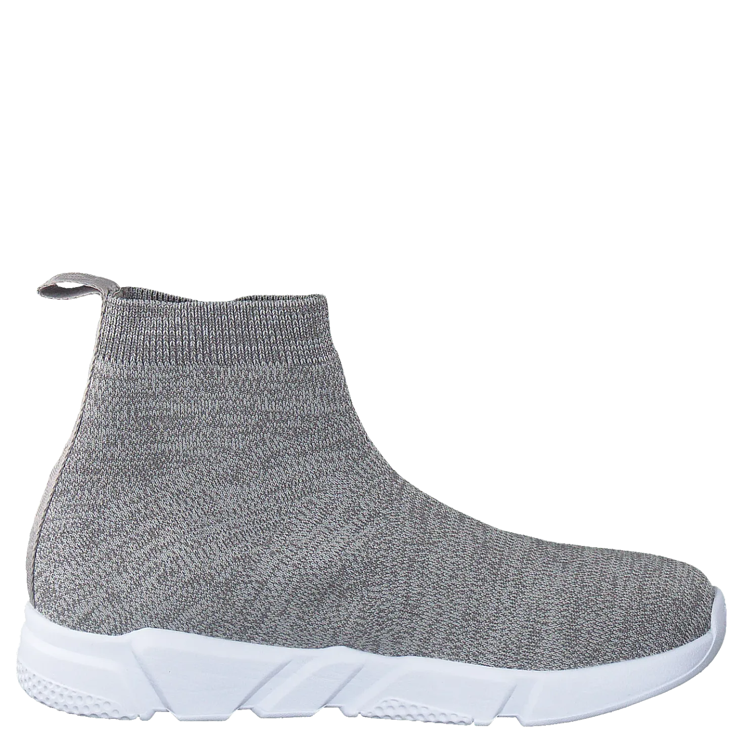 Kim Dark Grey