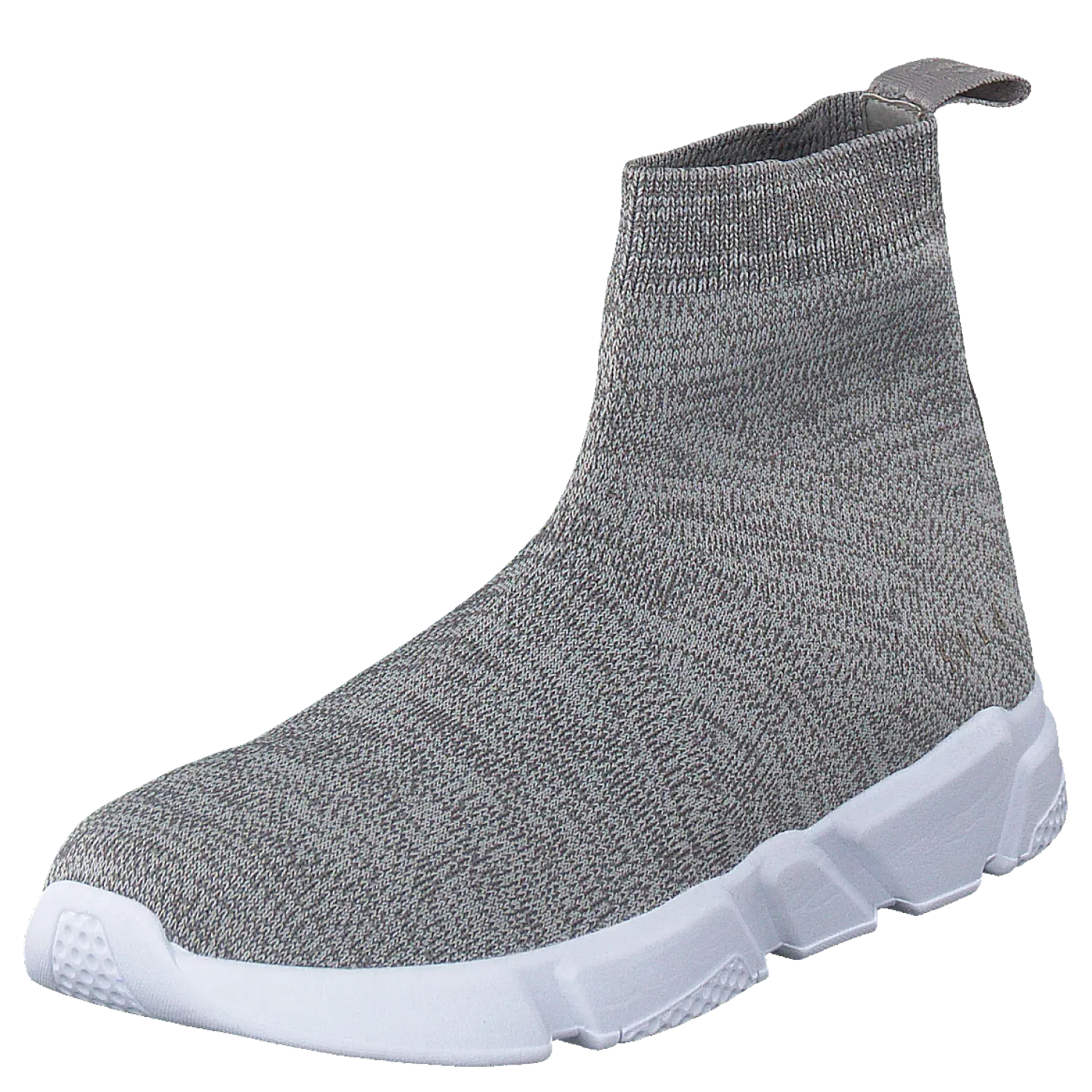 Kim Dark Grey