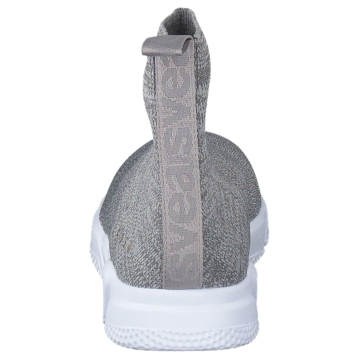 Kim Dark Grey