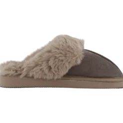 Kimmy W Beige