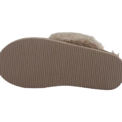 Kimmy W Beige