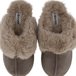 Kimmy W Beige