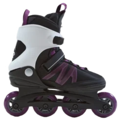 Kinetic 80 Pro Xt W Black