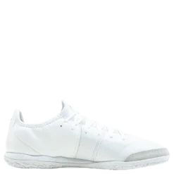 King Pro IT White