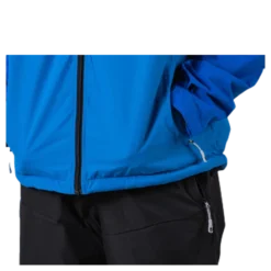 Kinna Set Blue