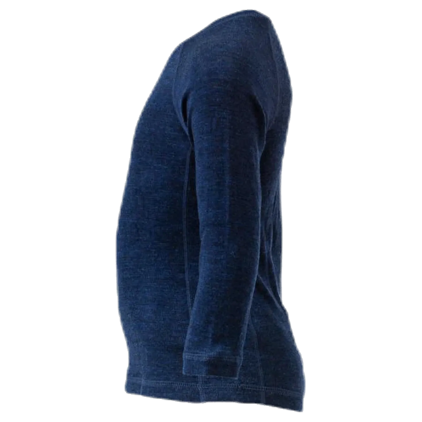 Kinsei Merino Wool Set Blue