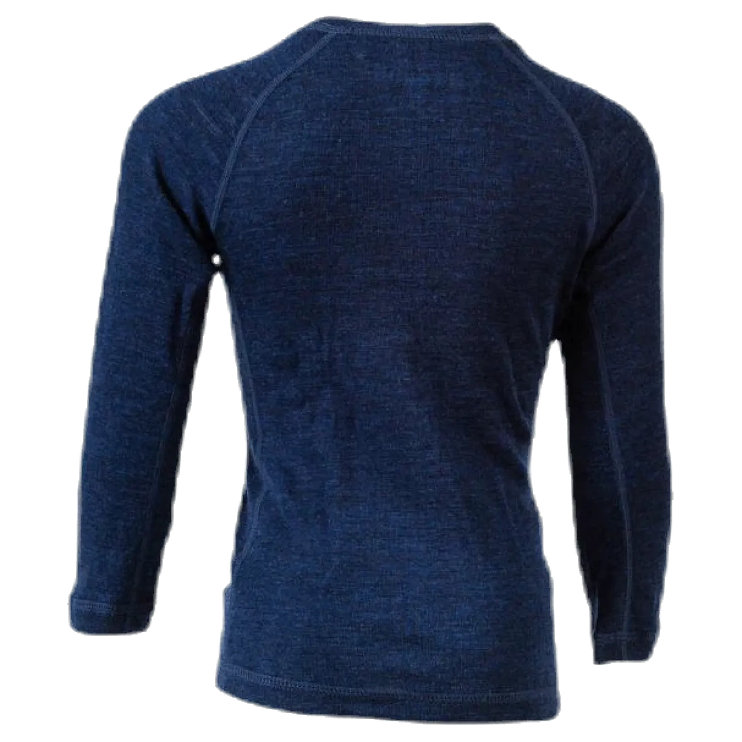 Kinsei Merino Wool Set Blue