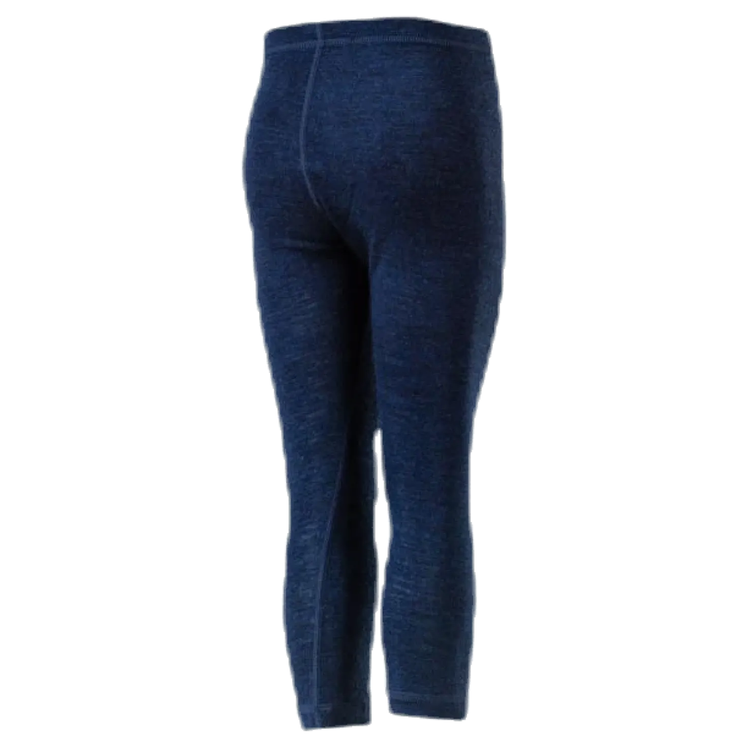 Kinsei Merino Wool Set Blue