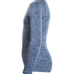 Kinsei Merino Wool Set Grey