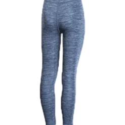 Kinsei Merino Wool Set Grey