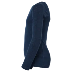 Kinsei Navy