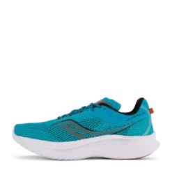 Kinvara 14 Agave/lava