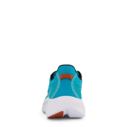 Kinvara 14 Agave/lava