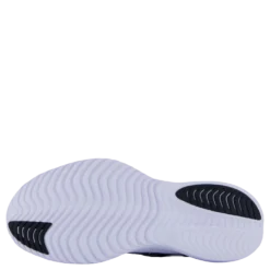 Kinvara 14 Black/white