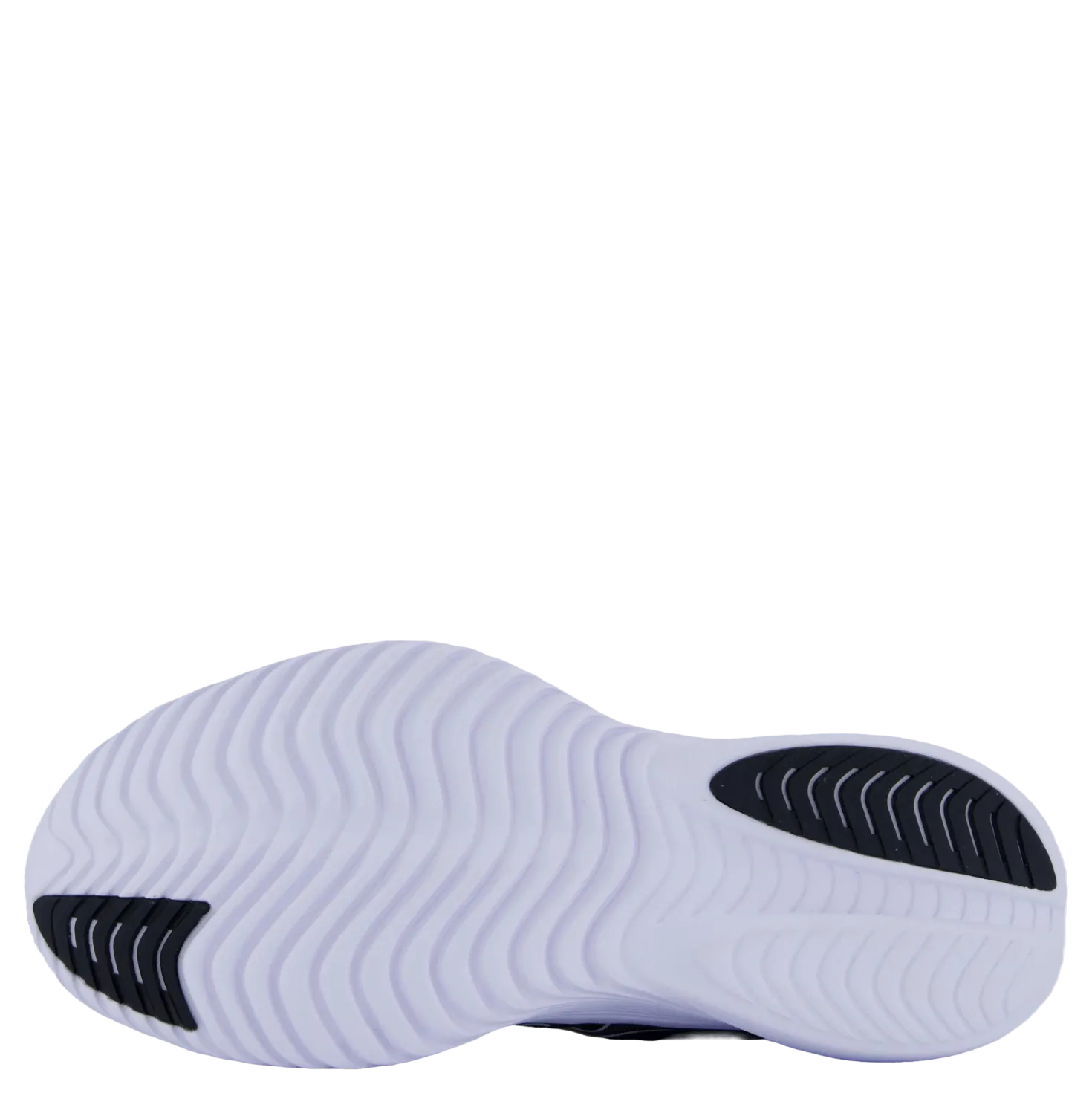Kinvara 14 Black/white