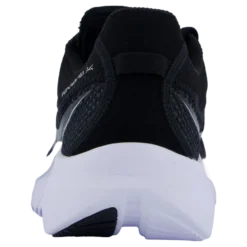 Kinvara 14 Black/white