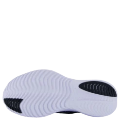 Kinvara 14 Black/white