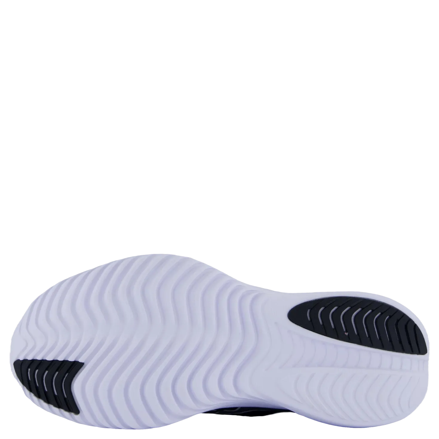 Kinvara 14 Black/white