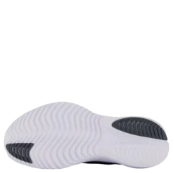Kinvara 15 Black/white