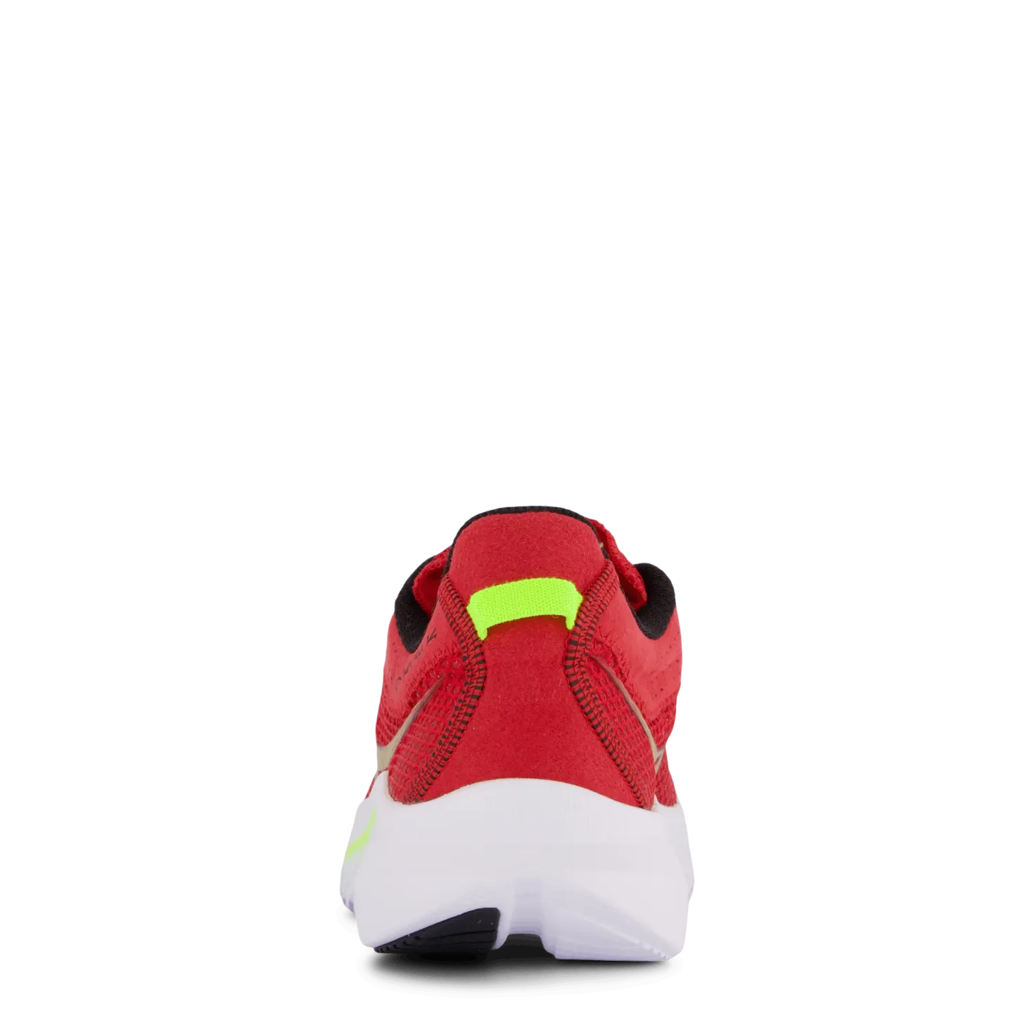 Kinvara 14 Red Poppy