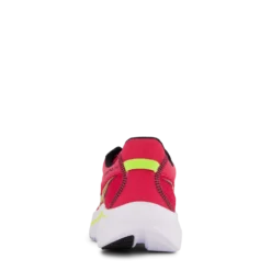 Kinvara 14 Red Rose