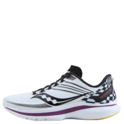 Kinvara 12 Reverie