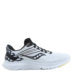 Kinvara 12 Reverie