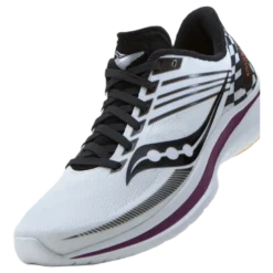 Kinvara 12 Reverie