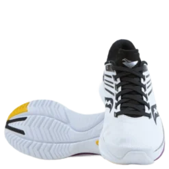 Kinvara 12 Reverie
