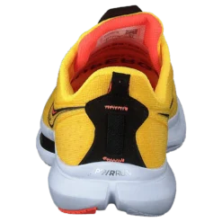 Kinvara 13 Vizigold/vizired