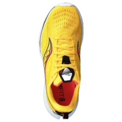 Kinvara 13 Vizigold/vizired