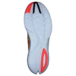 Kinvara 13 Vizigold/vizired