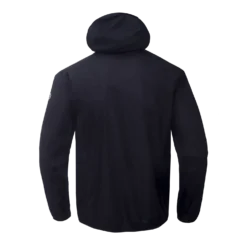 Klacken 2,5 Jacket M Black