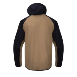 Klacken 2,5 Jacket M Kitt/brown