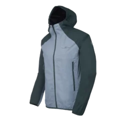 Klacken 2,5 Jacket W Ocean