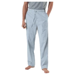 Klitmoeller Thin Stripes Blue