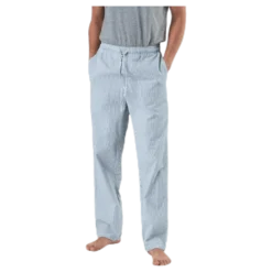 Klitmoeller Thin Stripes Blue