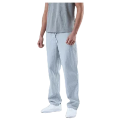 Klitmoeller Thin Stripes Blue