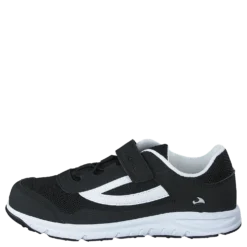 Knapper Black