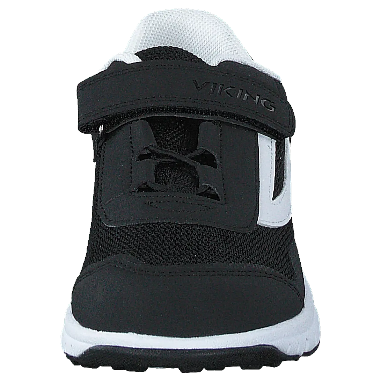 Knapper Black